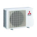 Кондиціонер MITSUBISHI ELECTRIC MSZ-AY42VGK / MUZ-AY42VG