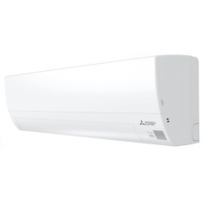 Кондиціонер MITSUBISHI ELECTRIC MSZ-BT20VG / MUZ-BT20VG