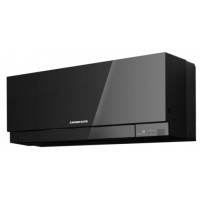 Кондиціонер MITSUBISHI ELECTRIC MSZ-EF25VGKB / MUZ-EF25VG