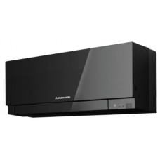 Кондиціонер MITSUBISHI ELECTRIC MSZ-EF25VGKB / MUZ-EF25VG