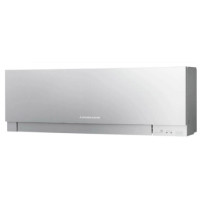 Кондиціонер MITSUBISHI ELECTRIC MSZ-EF25VGKS / MUZ-EF25VG