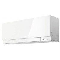 Кондиціонер MITSUBISHI ELECTRIC MSZ-EF25VGKW / MUZ-EF25VG