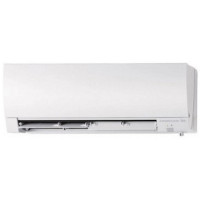 Кондиціонер MITSUBISHI ELECTRIC MSZ-FH25VE / MUZ-FH25VE