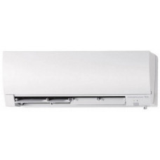 Кондиціонер MITSUBISHI ELECTRIC MSZ-FH25VE / MUZ-FH25VE