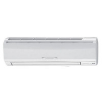 Кондиціонер MITSUBISHI ELECTRIC MS-GF25VA / MU-GF25VA