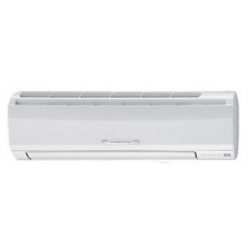 Кондиціонер MITSUBISHI ELECTRIC MS-GF20VA / MU-GF20VA
