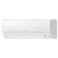 Кондиціонер MITSUBISHI ELECTRIC MSZ-HR25VF / MUZ-HR25VF