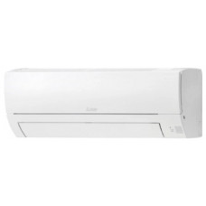 Кондиціонер MITSUBISHI ELECTRIC MSZ-HR25VF / MUZ-HR25VF