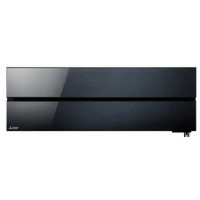 Кондиціонер MITSUBISHI ELECTRIC MSZ-LN25VG2B / MUZ-LN25VG2