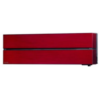 Кондиціонер MITSUBISHI ELECTRIC MSZ-LN25VG2R / MUZ-LN25VG2