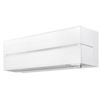 Кондиціонер MITSUBISHI ELECTRIC MSZ-LN25VG2W / MUZ-LN25VG2