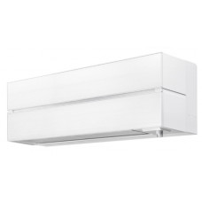 Кондиціонер MITSUBISHI ELECTRIC MSZ-LN50VG2W / MUZ-LN50VG2