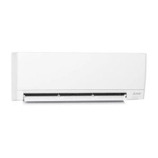 Внутрішній блок мульти-спліт системи MITSUBISHI ELECTRIC MSZ-AY15VGK