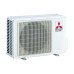 Кондиціонер MITSUBISHI ELECTRIC MSZ-AY25VGK / MUZ-AY25VG
