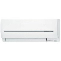 Кондиціонер MITSUBISHI ELECTRIC MSZ-AP25VGK / MUZ-AP25VG