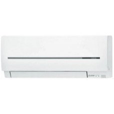 Кондиціонер MITSUBISHI ELECTRIC MSZ-AP15VGK / MUZ-AP15VG