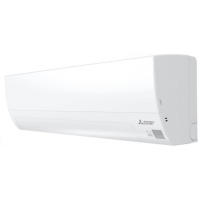 Кондиціонер MITSUBISHI ELECTRIC MSZ-BT25VG / MUZ-BT25VG