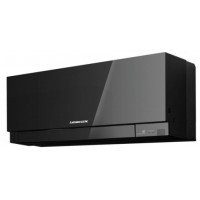 Кондиціонер MITSUBISHI ELECTRIC MSZ-EF25VGKB / MUZ-EF25VG