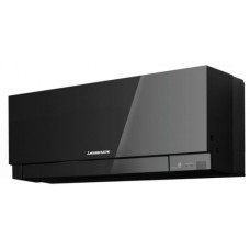 Кондиціонер MITSUBISHI ELECTRIC MSZ-EF25VGKB / MUZ-EF25VG