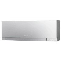 Внутрішній блок мульти спліт-системи MITSUBISHI ELECTRIC MSZ-EF22VGKS