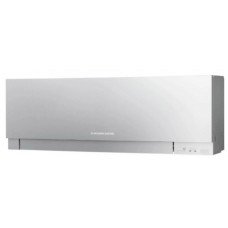 Кондиціонер MITSUBISHI ELECTRIC MSZ-EF25VGKS / MUZ-EF25VG