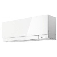 Кондиціонер MITSUBISHI ELECTRIC MSZ-EF25VGKW / MUZ-EF25VG