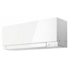 Кондиціонер MITSUBISHI ELECTRIC MSZ-EF25VGKW / MUZ-EF25VG