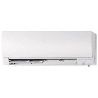Кондиціонер MITSUBISHI ELECTRIC MSZ-FH25VE / MUZ-FH25VE