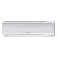 Кондиціонер MITSUBISHI ELECTRIC MS-GF25VA / MU-GF25VA