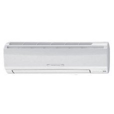 Кондиціонер MITSUBISHI ELECTRIC MS-GF20VA / MU-GF20VA