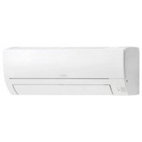 Кондиціонер MITSUBISHI ELECTRIC MSZ-HR50VF / MUZ-HR50VF