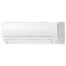Кондиціонер MITSUBISHI ELECTRIC MSZ-HR25VF / MUZ-HR25VF