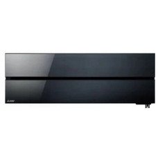 Кондиціонер MITSUBISHI ELECTRIC MSZ-LN25VG2B / MUZ-LN25VG2