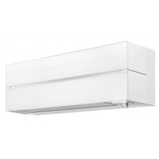 Кондиціонер MITSUBISHI ELECTRIC MSZ-LN25VG2W / MUZ-LN25VG2