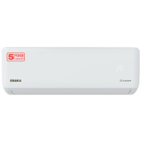 Кондиціонер OSAKA STV-09HH