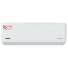 Кондиціонер OSAKA STV-07HH