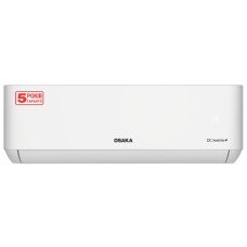 Кондиціонер OSAKA STVP-09HH