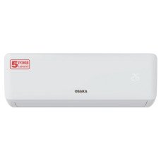 Кондиціонер OSAKA ST-07HH