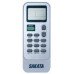 Кондиціонер SAKATA SIE/SOE-035SHDC