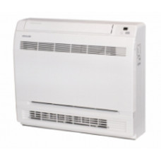Кондиціонер SINCLAIR MV-P12BI