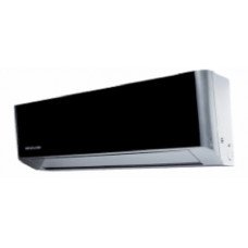 Кондиціонер SINCLAIR ASH-09BIS/B