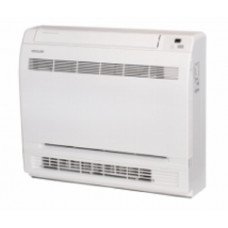 Кондиціонер SINCLAIR MV-P09BI