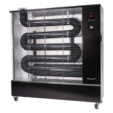 Біообігрівач AIRREX АH-800i 