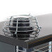 Біообігрівач AIRREX АH-800i 