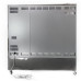 Біообігрівач AIRREX АH-800i 