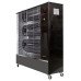 Біообігрівач AIRREX АH-800i 