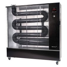 Біообігрівач AIRREX АH-800i 