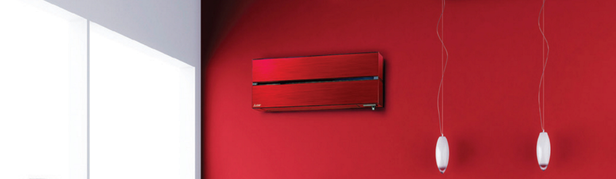 baner-mitsubishi2