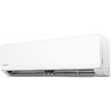 Кондиціонер KENTATSU KSGI21HFAN1