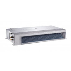 Кондиціонер канальний KENTATSU KSKQ70HZRN1/KSUQ70HZRN1